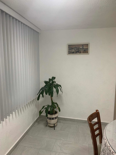 Imagen 8 de 14 de Departamento En San Rafael