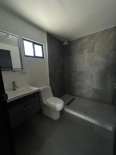 Casa Venta En El Florido Tijuana Bc