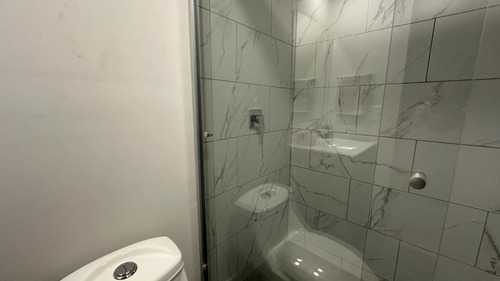 Loft En San Pedro De Los Pinos | Sin Aval, Sin Póliza