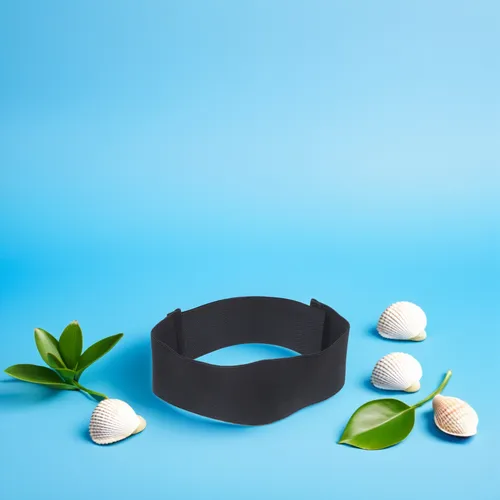 Protector De Espinillera De Hockey Con Correas Elásticas Par