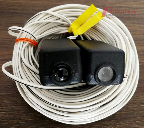 Repuestos Para Motor Chamberlain 1/2hp