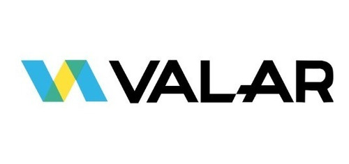 Válvula Esférica 3 Piezas Genebre Acero Al Carbono 1puLG Npt