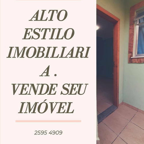 Imagem 11 de 12 de Apartamento Grande Com 2 Quartos À Venda, 68 M² - Pilares - Aea2287