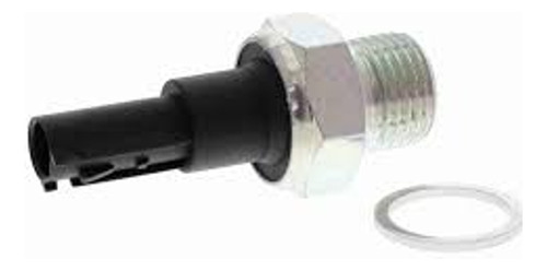 Sensor Presion Aceite Peugeot 301-cely-part-berl B9 Topran