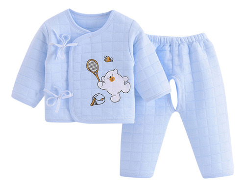 Conjunto De Pijama Para Niños Y Niñas, Pantalones, Ropa De D