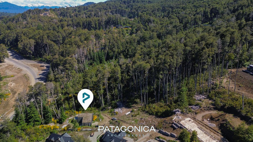 Venta Local 174m2 Planta. Elab. Cerveza, S/ruta, Villa La Angostura