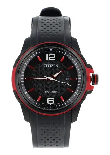 Reloj burberry bu1350 sale