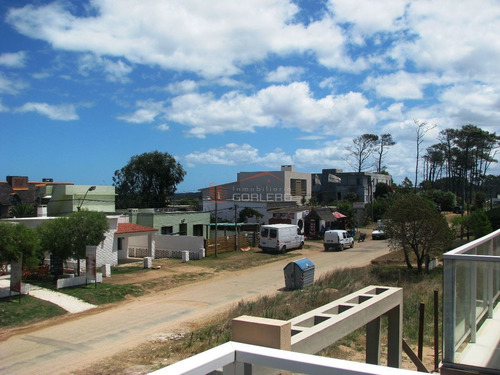 Imagen 16 de 26 de Casa En Manantiales , Punta Del Este