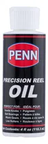 Comprar Grasa Y Aceites Para Reels De Pesca, Mantenimiento Pesca