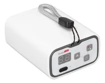Comprar Sistema De Riego Automático Riego Por Goteo Automático