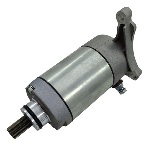 Motor De Arranque Xt 225 (nuevo) 