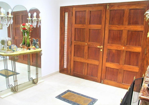 Casa Estilo Clasico Campo Chico Country Club Vendo O Permuto Excelente Oportunidad Dueño Directo