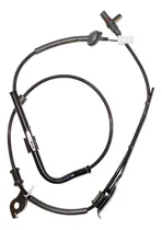 Comprar Sensor Abs Trasero Derecho Chery Tiggo 4x2 13\u002F16