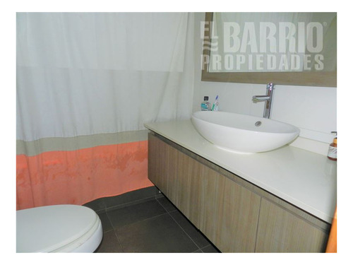 Imagen 13 de 15 de Casa En Venta En Colina