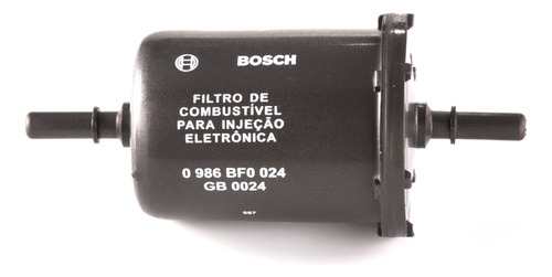 Filtro Bencina Citroen C3 1400 Tu3jp Sohc 1.4 2005