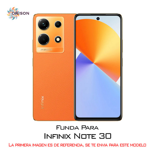 Funda Para Infinix Taylor Swift Cronologia Coleccion Albums