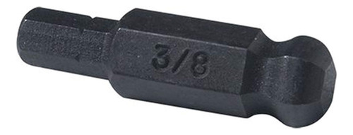 Juego De 12 Puntas De Inserción De Destornillador 2-13 Mm