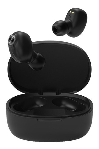 Mini Auriculares Inalambricos T15 Bluetooth 5.0