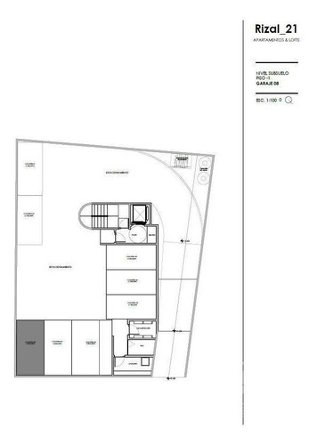 Imagen 3 de 4 de Apartamento 1 Dormitorio En Venta En Buceo