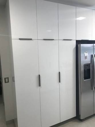 Pintado En Poliuretano,polyester Gloss, Duco, Acrílica ,laca