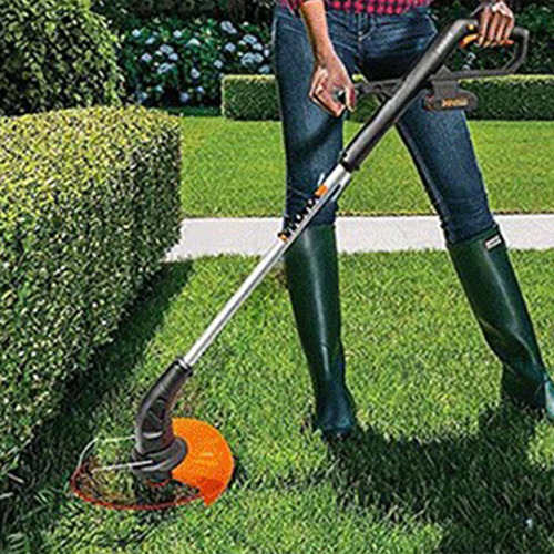 Trimmer Strimmer Spool Trimmer String Para Wa0010 8 Piezas