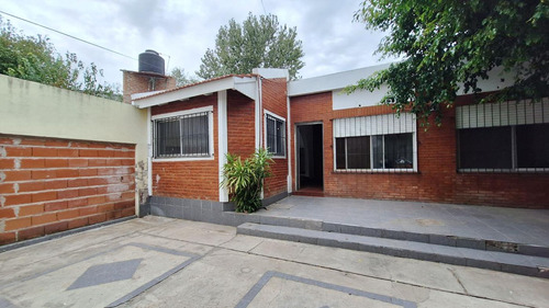 Venta Ph 4 Ambientes Con Patio Bernal