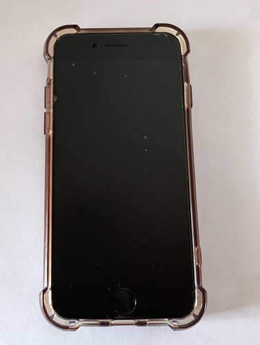 Apple Iphone Se (2da Gen) 64 Gb - Blanco Blanco (Usado)