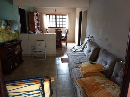 Imagem 5 de 24 de Chácara À Venda, 8000 M² Por R$ 750.000,00 - Pirucaia - Mairiporã/sp - Ch0448