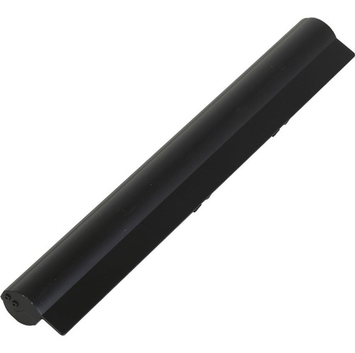 Batería para portátil Lenovo S400 S405 S300 L12s4z01, color negro