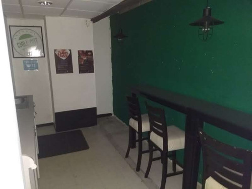 Imagen 15 de 18 de Oficina Acondicionada En Renta De 822 M2 En Col. Juárez