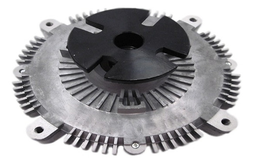 Fan Clutch Isuzu Rodeo V6 3.1 1991-1992