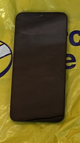 Samsung A15 Marco Solamente Como Refaccion. Leer!! (Usado)
