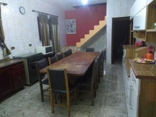 Alugo Chácara Em Ibiúna