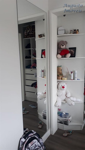 Imagem 10 de 29 de Casas Em Condomínio À Venda Em Bragança Paulista/sp - Compre O Seu Casas Em Condomínio Aqui! - 1480451