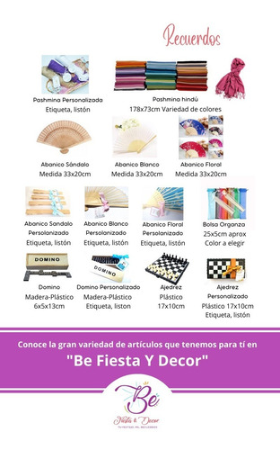 Salon Belleza Juguete Diseñar Aplicar Uñas Niña Secador Moda