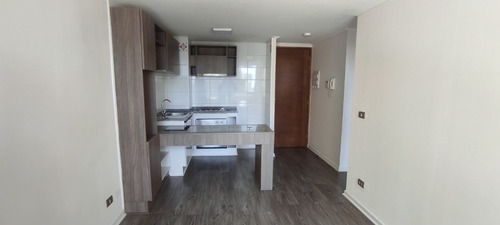 Venta Dpto. Entre Sta. Victoria Y San Isidro Cod. 604