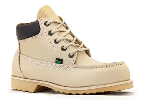 Van vien choclo new arrivals