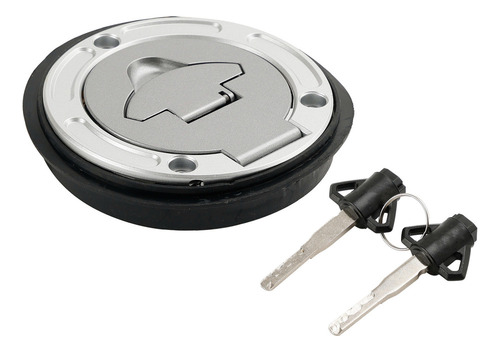 Tapa De Depósito De Combustible For Yamaha Yzf-r3 (rh12) R2