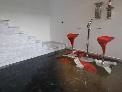 Imagen 2 de 12 de Rentahouse Concepto 0414-412.8424 / 22-15311