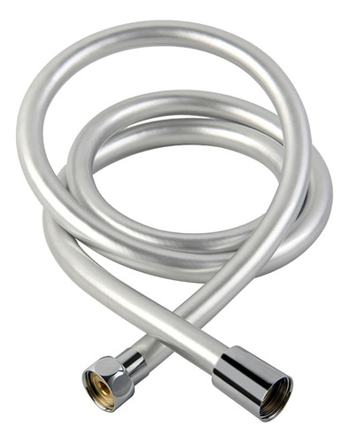 Manguera De Ducha De Pvc, Manguera De Cabezal De Ducha 150cm