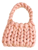 Comprar Bolsa Crochê Bolsa Ombro Bolsa Mão Bolsa Malha .