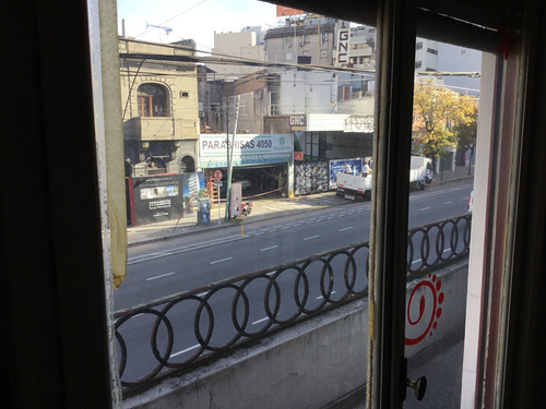 Imagen 7 de 29 de Venta Ph Palermo/v.crespo 5 Amb. Terraza Propia