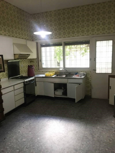 Imagen 8 de 15 de Terreno Lote En Alquiler En San Isidro, G.b.a. Zona Norte, Argentina