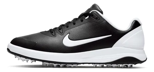 Zapatillas golf nike hombre new arrivals