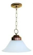 Comprar Lamparas Country Sin Caño. Iluminacion Bares Y Comercios, 