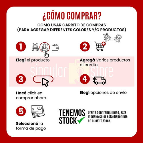 Guantes Táctico Militar Moto Reforzado Protección Resistente Negro Único