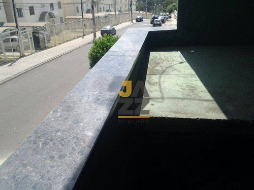 Casa Com 3 Dormitórios À Venda, 210 M² Por R$ 260.000,00 - Jardim Morada Do Sol - Indaiatuba/sp - Ca6617