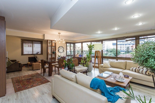 Imagem 2 de 15 de Apartamento - Sao Joao - Ref: 285529 - V-285529