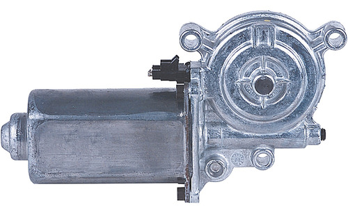 (1) Motor Elevación Ventana Del Der C5500 Kodiak 90/91 Reman (Reacondicionado)