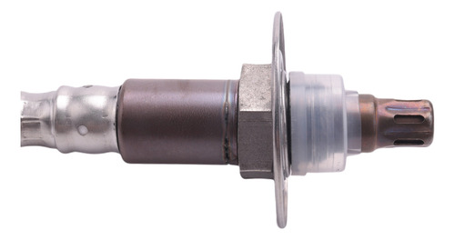 36531-rza-003 211200-2461 21120035042 O2 Oxygen Sensor Para